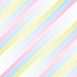 Color Background 0807