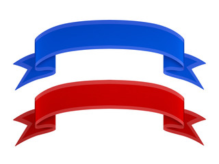 ribbon set