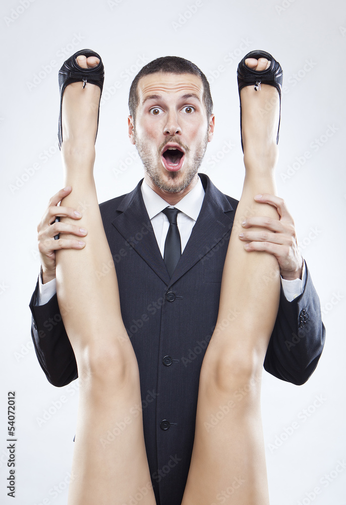 čierna a biela sex scény sexy eboni