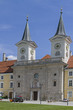 Kloster Tegernsee