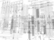 © kosta_iliev - Engineering scheme of connection of  automation equipmen