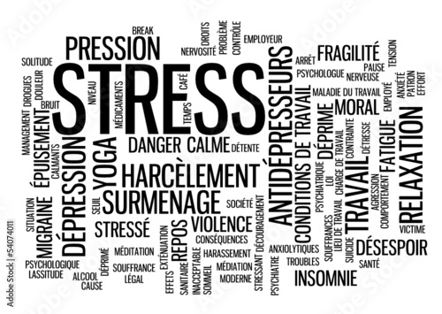 Nuage De s Stress Anxiete Depression Surmenage Insomnie Stock Vector Adobe Stock Nuage De s Stress Anxiete Depression Surmenage Insomnie Stock Vector Adobe Stock