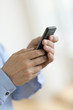 © tmc_photos - Businessman'S Hands Using Smart Phone
