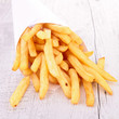 frenh fries