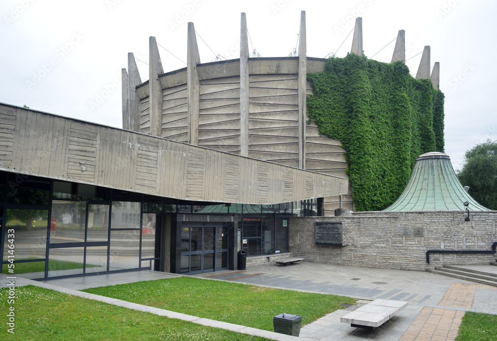 panorama-raclawicka-wroclaw