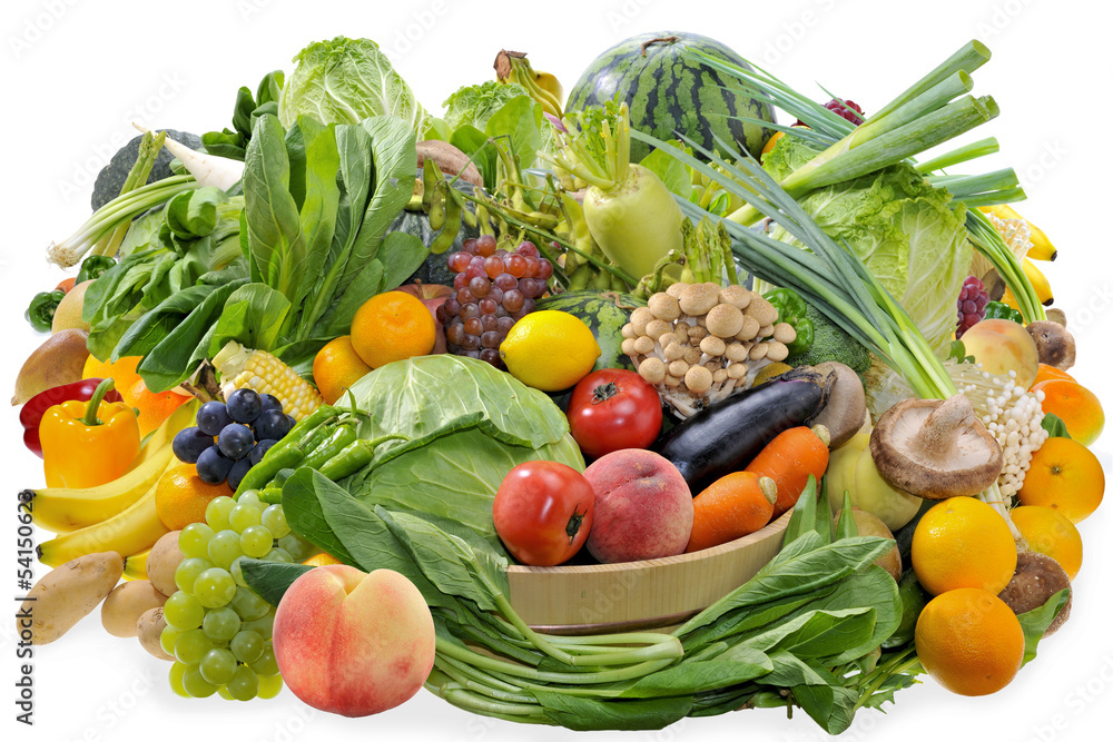 сырые овощи. овощи hd. продукты овощи. продукты без фона для фотошопа. здоровое питание овощи.