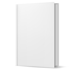 White book