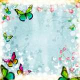 160_f_54183497_py6r6uguxxfeskeffkyrfgxrwuw1meqs