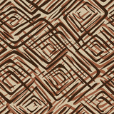 160_f_54194667_94hby1cpv6qelrjrt8q5rubmkc9j3qo2