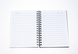 © trainman111 - Small notebook