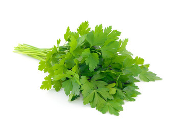 Parsley