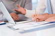 © DragonImages - Business documents