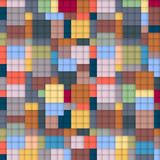 160_f_54351254_d2guh9qnkpmnmpv1zc4ucuqu5bmq0ya4