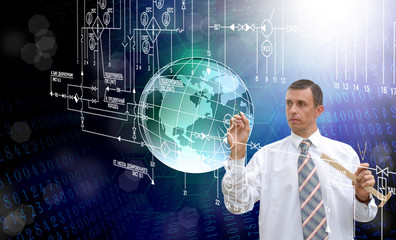 new designing engineering technologies