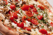 © pieropoma - pizza