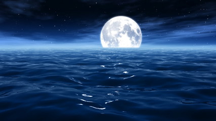 sea/ocean_033