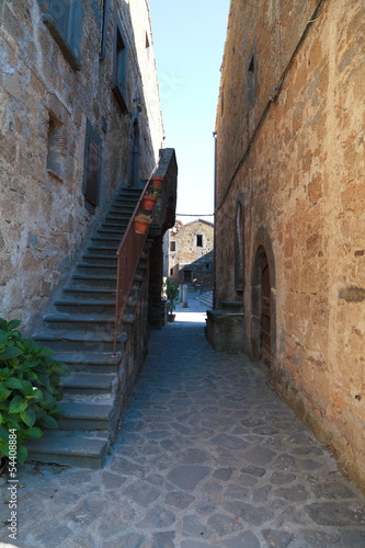 civita-di-bagnoregio-lacjum-wlochy