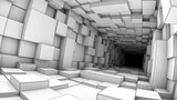 160_f_54419872_e9yubhelehgwvpbfwhyrsphdxac2bdu6