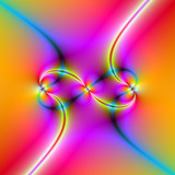 160_f_54421875_vq7pifffv2hazrtsq60tw0yzmzjgblnx