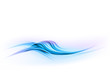© Vlastimil Šesták - blue wave