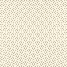 Vintage Background With Rectangle Pattern