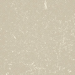 Vintage background with rectangle pattern