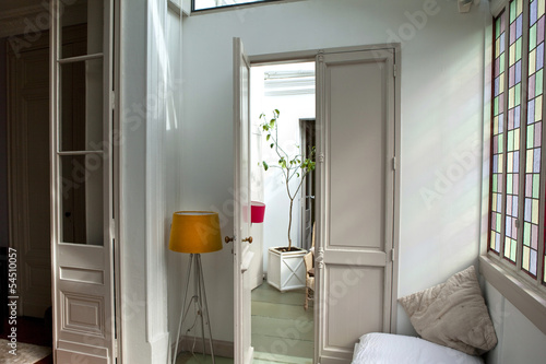 Immobilier Maison Salon Piece Interieur Decoration Kaufen