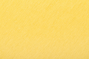 Wall Mural - Cloth Texture Background