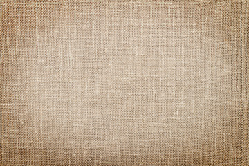 Wall Mural - Background and cloth textures