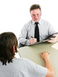 © Lisa F. Young - Friendly School Guidance Counselor