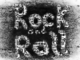 160_f_54593447_sqlmagizm0rdwvpnhg2ojxnegoxyci2k