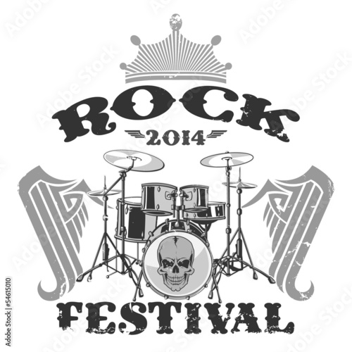 pieczec-festiwalu-rockowego