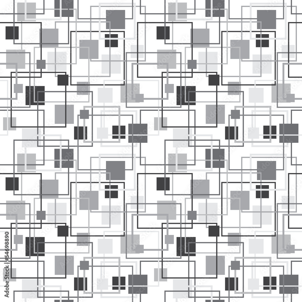 abstrakcyjny-czarno-bialy-wzor-geometryczny