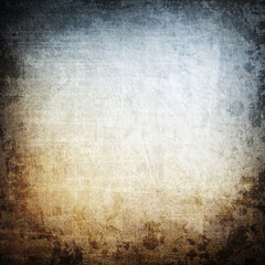 Sticker - grunge texture background