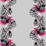 160_f_54733250_o1xmjmiksqzcajo61o6al5pk4wv4urj9