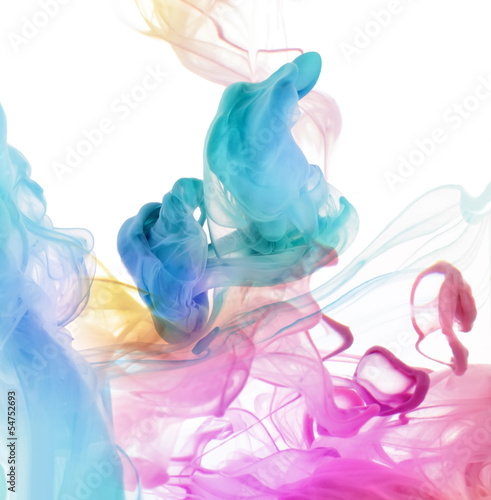 kolory-akrylowe-w-wodzie-abstrakcyjne-tlo