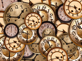 160_f_54768846_9rdwlxahbmznvdyslwtevhelphuknfcn