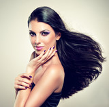 160_f_54859695_nicfwetjcmnhyz58p4rpx8hy2pb8wxxa