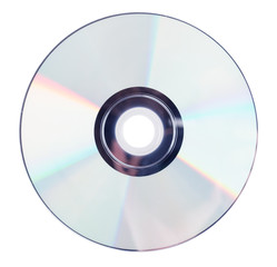 compact discs