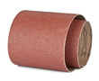 brown sandpaper for your woodwork