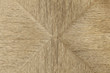 © Kitti bowornphatnon - rattan palm texture from designed chair