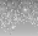 160_f_55005414_c5dorcb4lamdwimz2rqxv3lsmpvptlow