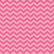 Popular Zigzag Chevron Grunge Pattern Background
