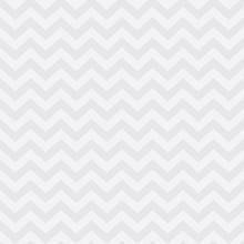Popular Zigzag Chevron Grunge Pattern Background
