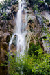 waterfall II