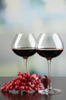 © Africa Studio - Wine tasting in restaurant