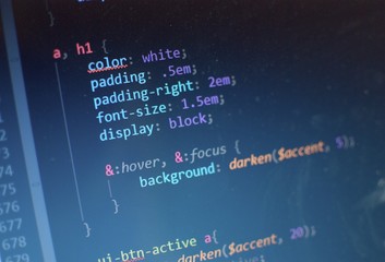 web quellcode