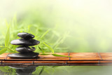 Spa still life