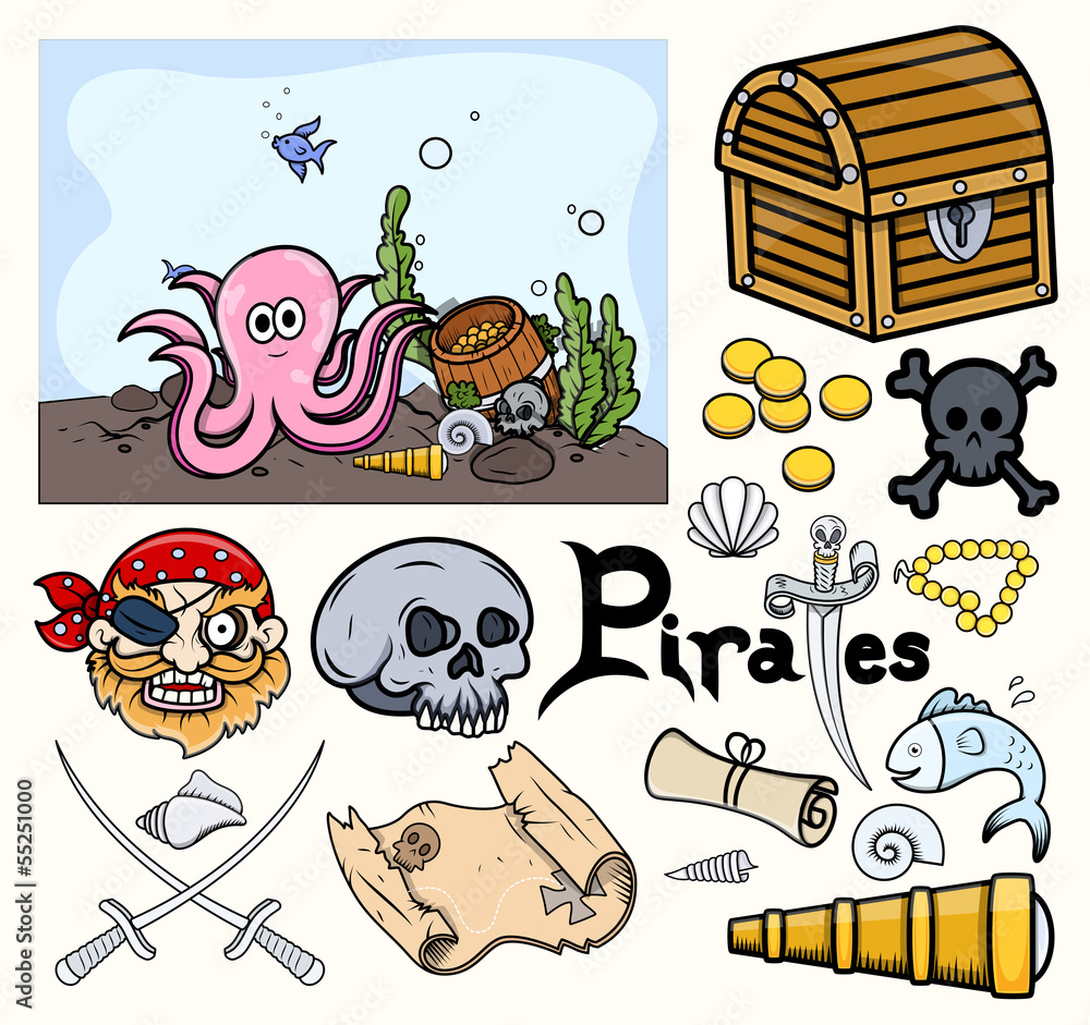 elementy-graficzne-piratow