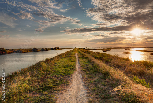 rezerwat-przyrody-quot-valli-di-comacchio-quot-we-wloszech